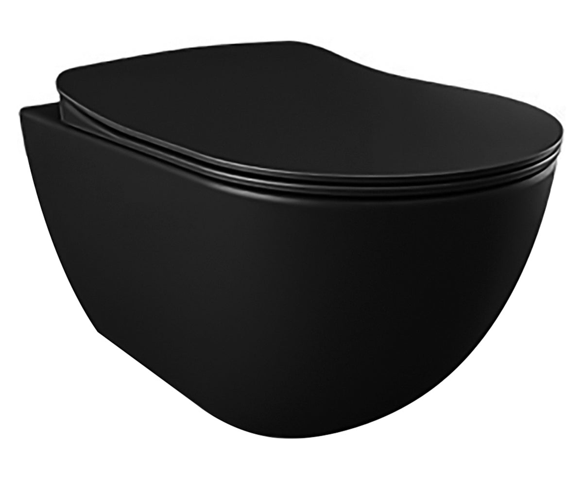 Design Ophang Wc