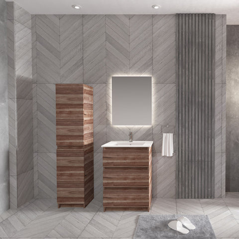 Pure Design Onderkast