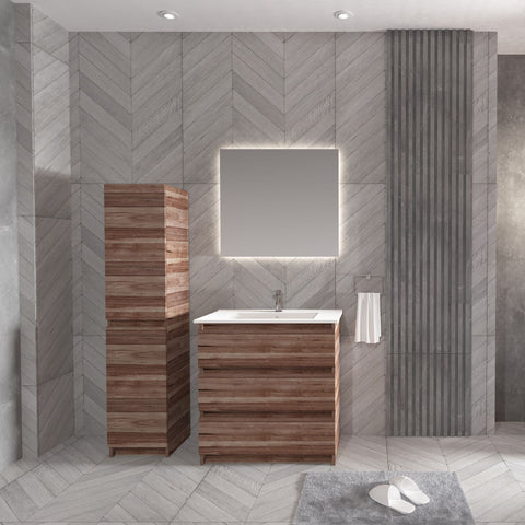 Pure Design Onderkast