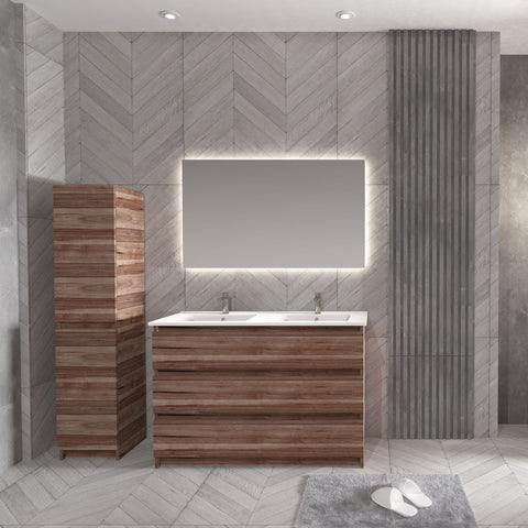 Pure Design Onderkast