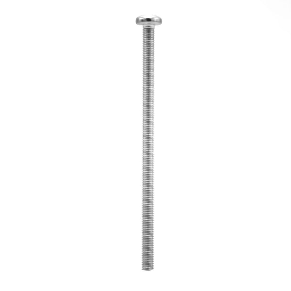 LANGE SCHROEF VOOR CLICK WASTE - LENGTE 12CM