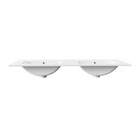 Kiri Spiegel - 118x60x2 Cm — productafbeelding 6