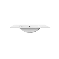 Kiri Spiegel - 76x60x2 Cm — productafbeelding 6