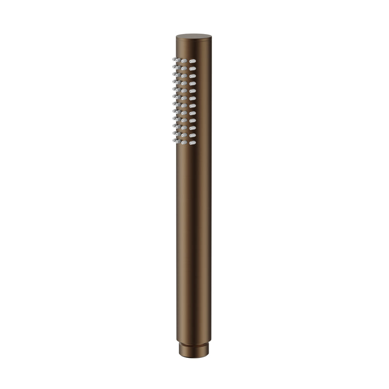 Nukumo Nami Handouche - Rond - 1 Stand - Rvs - 21 Cm