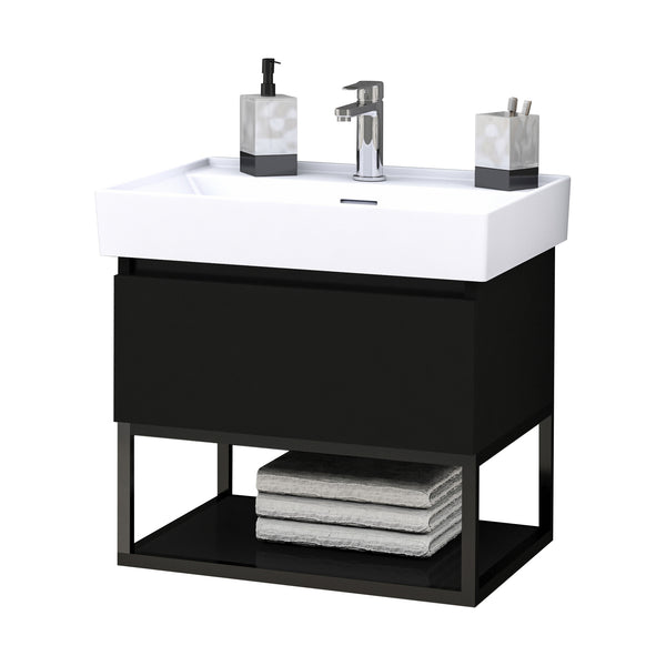 Aloni Sharp Onderkast (60cm)