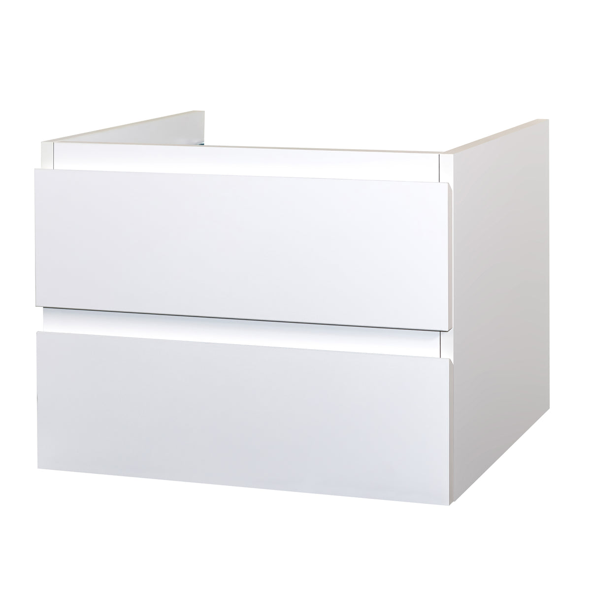 Aloni Sally Onderkast (80cm)