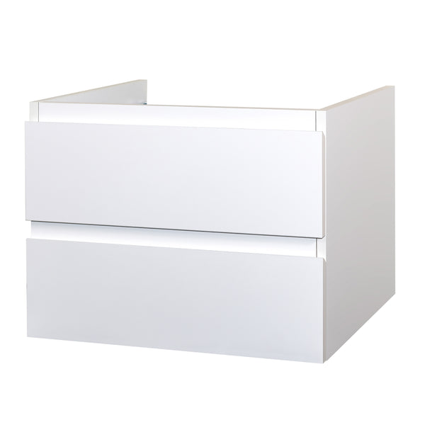 Aloni Sally Onderkast (80cm)