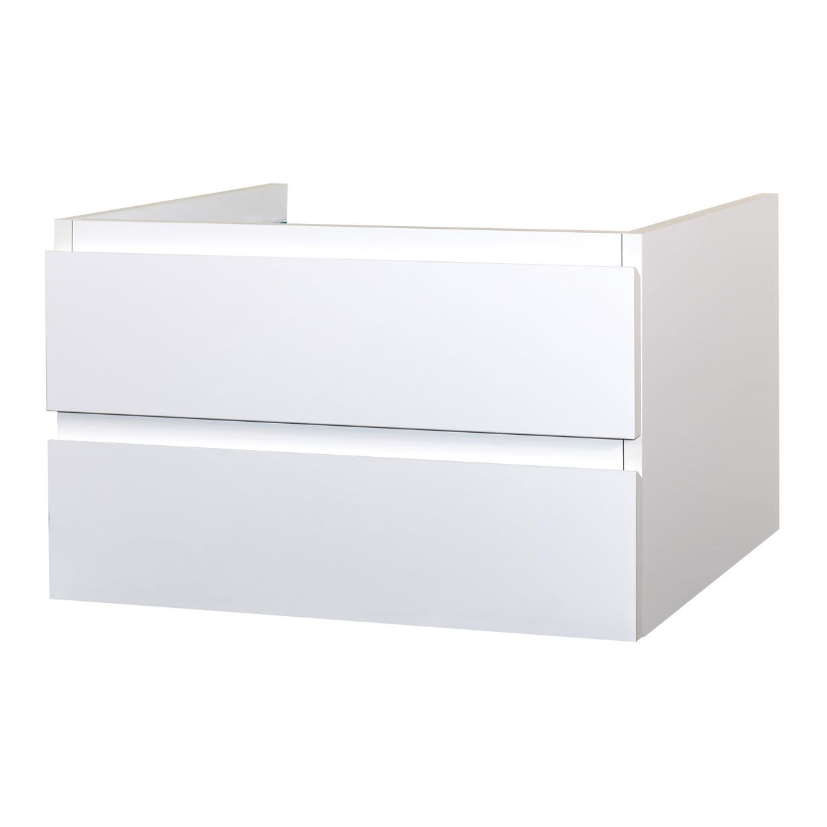 Aloni Sally Onderkast (100cm)
