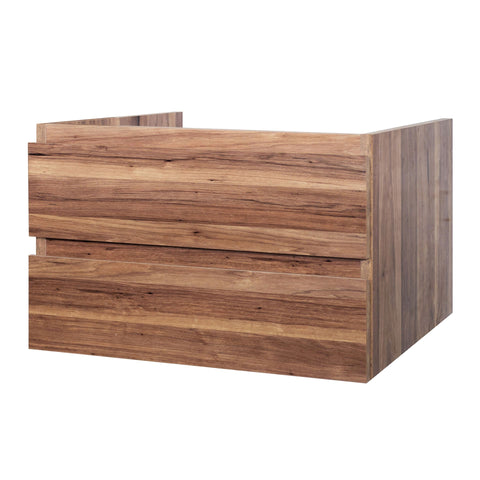 Pure Design Onderkast