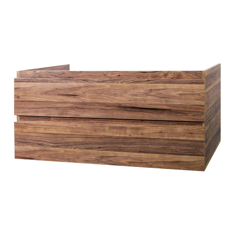 Pure Design Onderkast