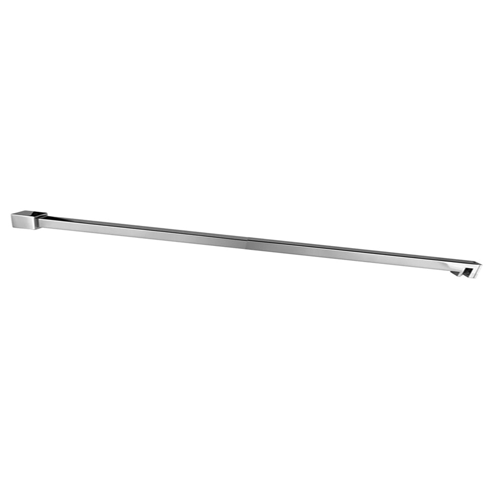 Aloni Stabilisatiestang Muur 60-120cm