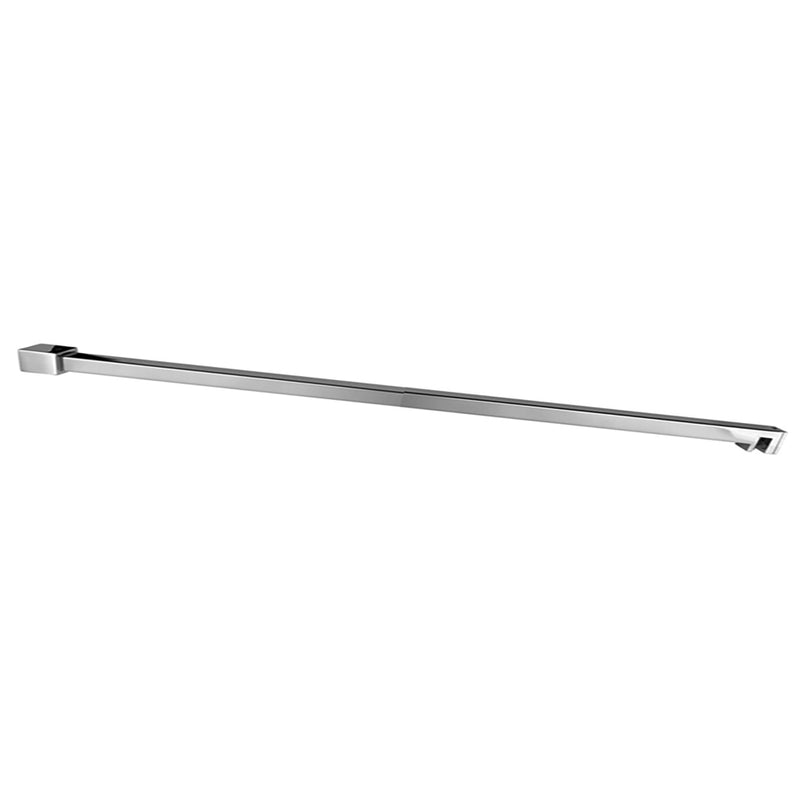 Sorei Yama Stabilisatiestang Muur 60-120cm