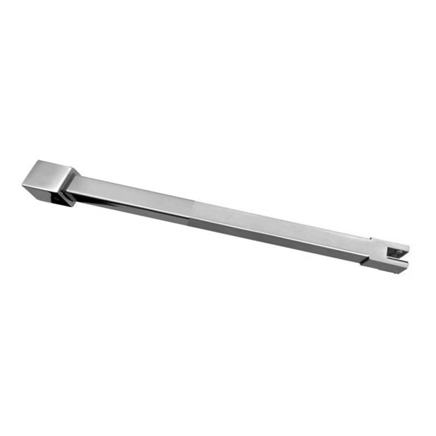Sorei Yama Stabilisatiestang Plafond 40-80cm