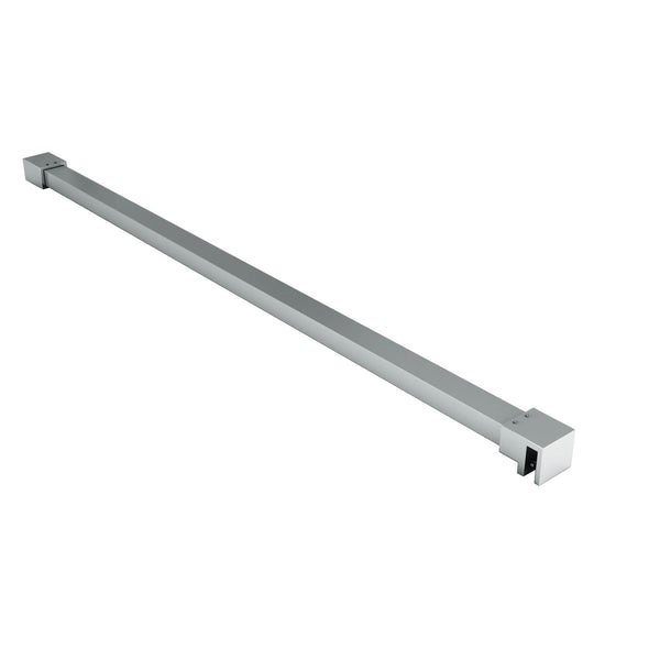 Aloni Stabilisatiestang - Inkortbaar - 100 Cm