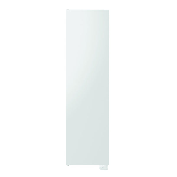 Stelrad Vertex Plan - Elektrische Radiator - Verticaal - 1800x500m -1250w -glanzend Wit