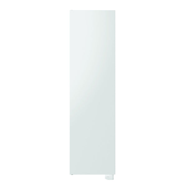 STELRAD VERTEX PLAN - ELEKTRISCHE RADIATOR - VERTICAAL - 1800X600M -1500W -GLANZEND WIT