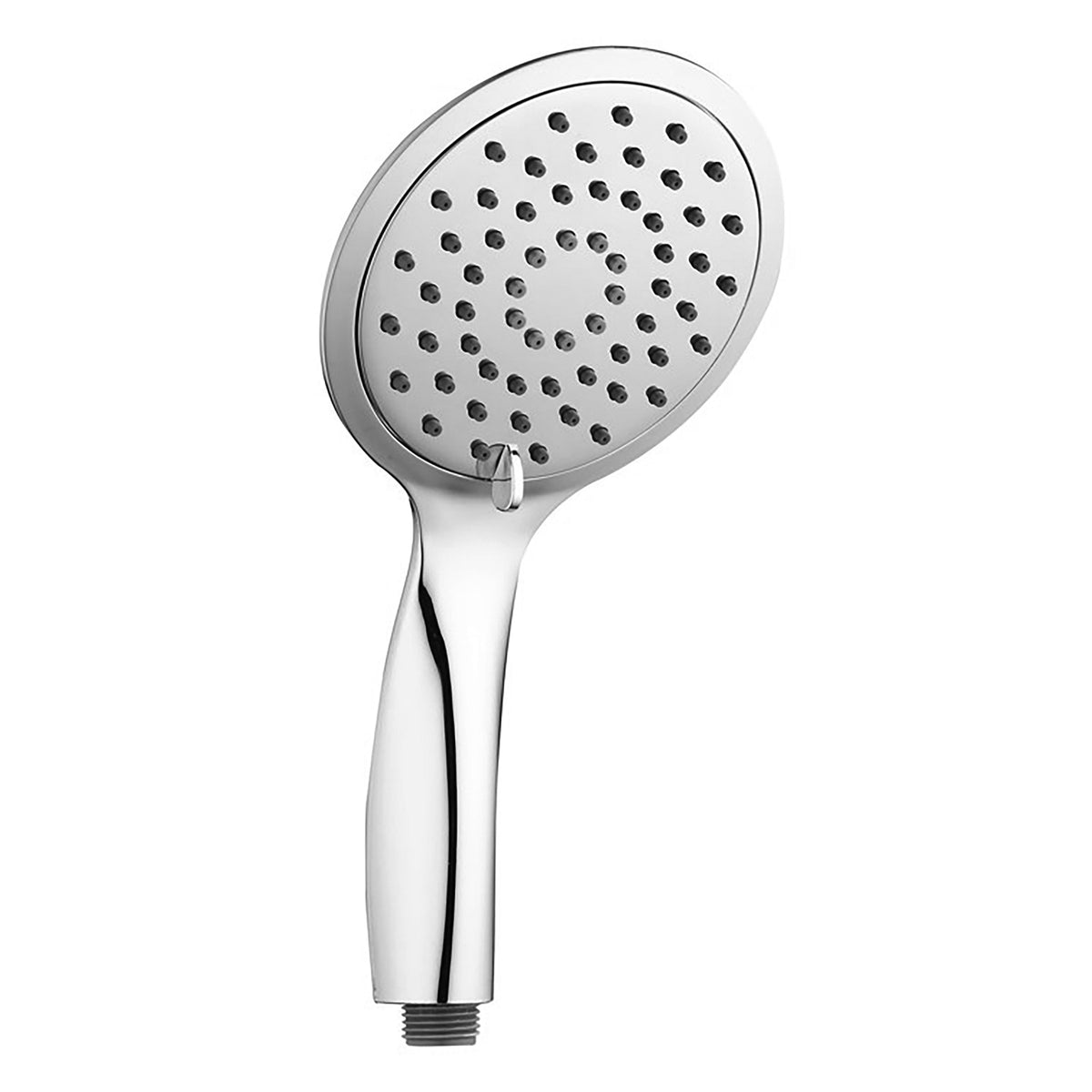 Aloni Slim Handdouche - Abs