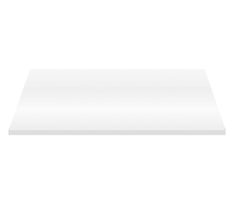 Sorei Sunago — Wastafel in wit