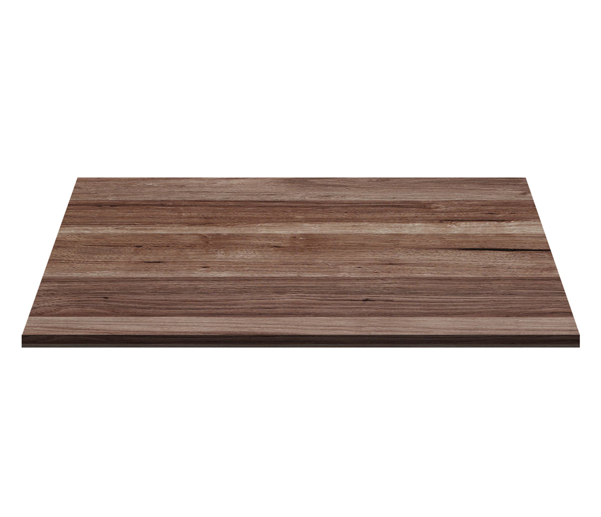 Aloni Wastafeltablet Mdf (96.4x45.5x2.6 Cm) - Garda