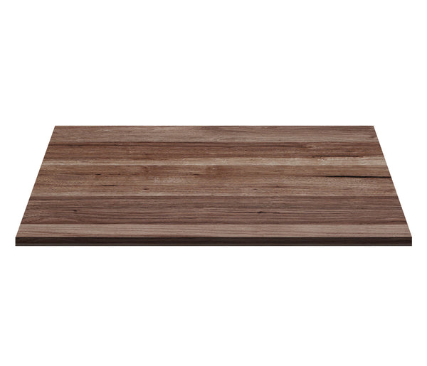 Aloni Wastafeltablet Mdf (96.4x45.5x2.6 Cm) - Garda