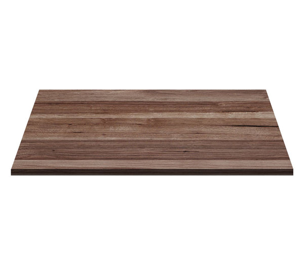 ALONI WASTAFELTABLET MDF (96.4X45.5X2.6 CM) - GARDA