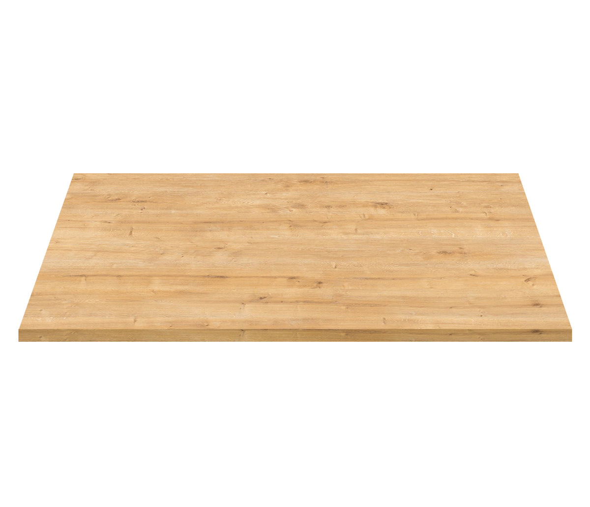 Aloni Wastafeltablet Mdf (96.4x45.5x2.6 Cm) - Safir