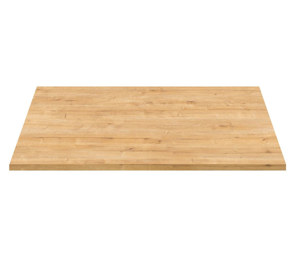ALONI WASTAFELTABLET MDF (96.4X45.5X2.6 CM) - SAFIR