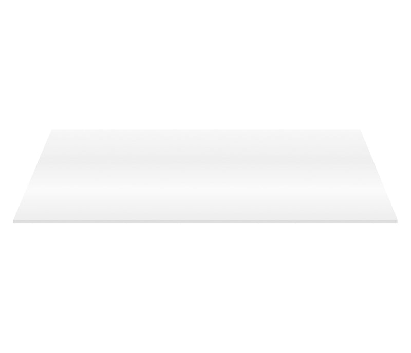 Sorei Sunago — Wastafel in wit