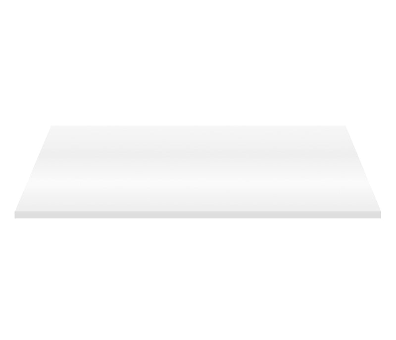 Sorei Sunago — Wastafel in wit