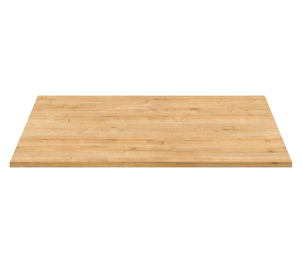 ALONI WASTAFELTABLET MDF (152.4X45.5X2.6 CM) - SAFIR