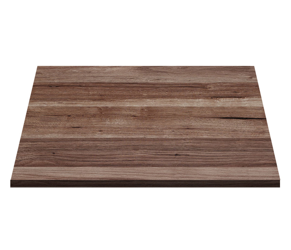 Aloni Wastafeltablet Mdf (56.4x45.5x2.6 Cm) - Garda