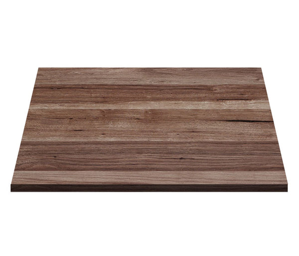 ALONI WASTAFELTABLET MDF (56.4X45.5X2.6 CM) - GARDA