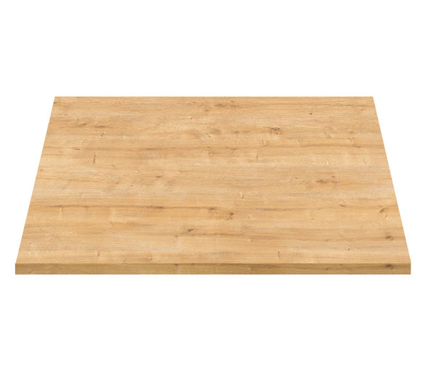 ALONI WASTAFELTABLET MDF (56.4X45.5X2.6 CM) - SAFIR