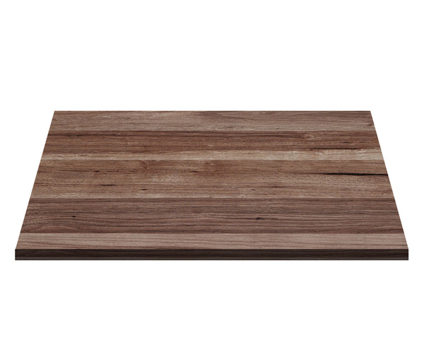Aloni Wastafeltablet Mdf (76.4x45.5x2.6 Cm) - Garda