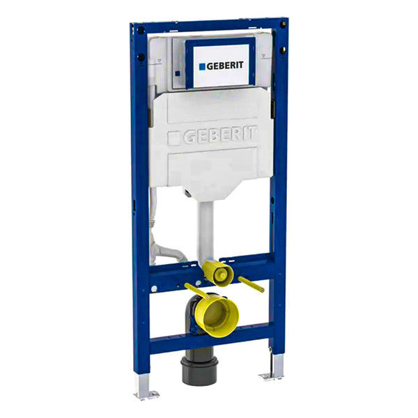 Geberit UP320 reservoir