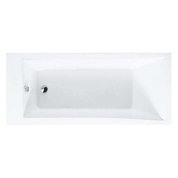 ALONI ACRYL LIGBAD (170X70CM - H56.5CM)