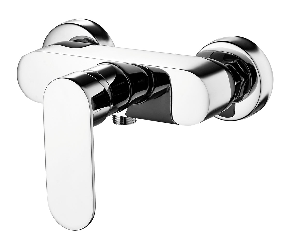 Aloni Douche Mengkraan
