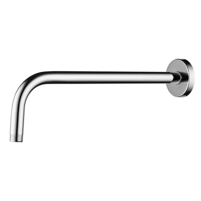 Sorei Yama Rainshower Wandarm - Universeel - Gebogen - 45 Cm