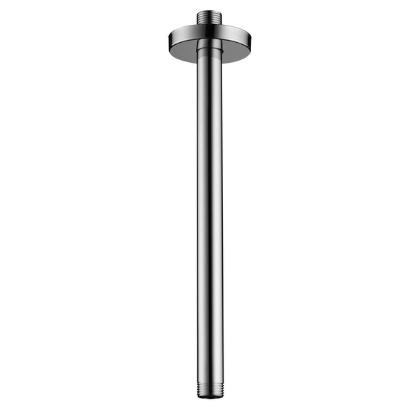 Rainshower Plafondarm - Universeel - 37 Cm