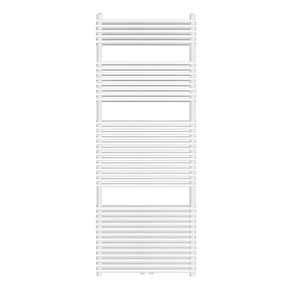 Belrad Double Handdoekradiator Middenaansluiting 1791x600 1402w