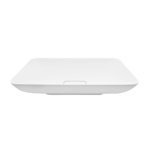 Aloni Solid Surface Waskom 60x36cm