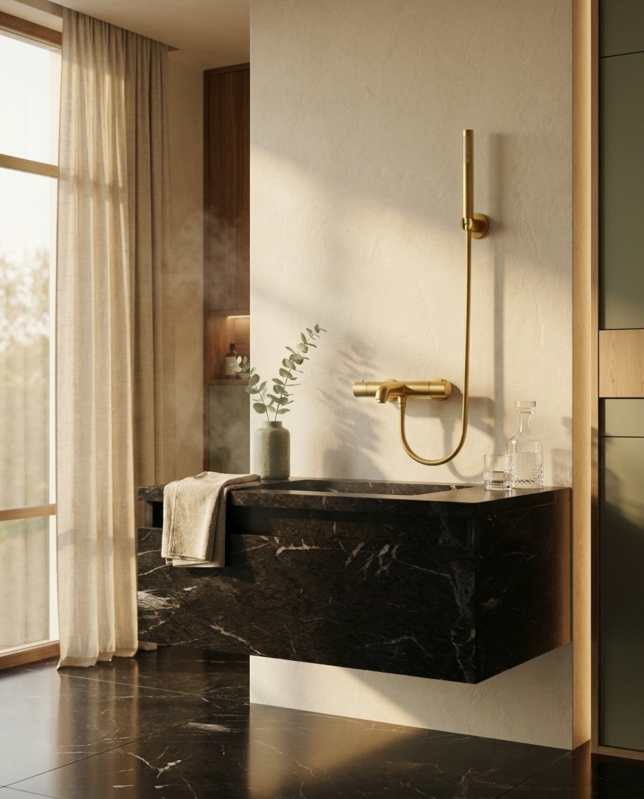 Luxe